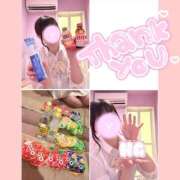 ヒメ日記 2026/01/26 00:12 投稿 ゆあ エンジェルハンズ