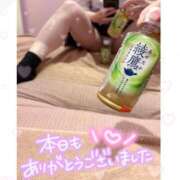 ヒメ日記 2026/01/27 18:32 投稿 ゆあ エンジェルハンズ