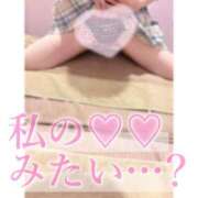 ヒメ日記 2026/01/28 10:18 投稿 ゆあ エンジェルハンズ