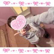 ヒメ日記 2026/01/29 10:19 投稿 ゆあ エンジェルハンズ