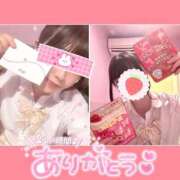 ヒメ日記 2026/01/29 19:17 投稿 ゆあ エンジェルハンズ