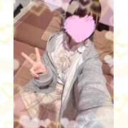 ヒメ日記 2026/02/05 13:38 投稿 ゆあ エンジェルハンズ