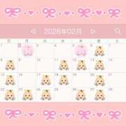 ヒメ日記 2026/02/06 02:44 投稿 ゆあ エンジェルハンズ