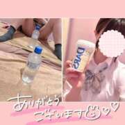 ヒメ日記 2026/02/06 03:32 投稿 ゆあ エンジェルハンズ