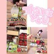 ヒメ日記 2026/02/16 10:59 投稿 ゆあ エンジェルハンズ