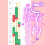 ヒメ日記 2026/02/22 13:10 投稿 ゆあ エンジェルハンズ