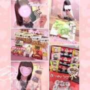 ヒメ日記 2026/03/18 18:47 投稿 ゆあ エンジェルハンズ