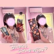 ゆあ 3月22日お礼日記💌 エンジェルハンズ