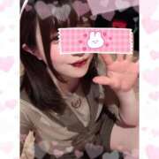 ゆあ 🍫 エンジェルハンズ