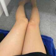 ヒメ日記 2025/05/22 10:19 投稿 ともこ 完熟ばなな札幌・すすきの