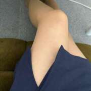 ヒメ日記 2025/06/09 10:09 投稿 ともこ 完熟ばなな札幌・すすきの