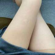 ヒメ日記 2025/06/19 10:09 投稿 ともこ 完熟ばなな札幌・すすきの