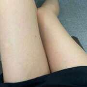 ヒメ日記 2025/07/12 10:29 投稿 ともこ 完熟ばなな札幌・すすきの