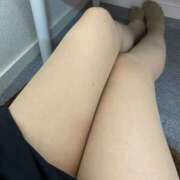 ヒメ日記 2025/08/07 10:23 投稿 ともこ 完熟ばなな札幌・すすきの