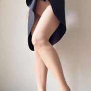 ヒメ日記 2025/08/22 10:19 投稿 ともこ 完熟ばなな札幌・すすきの