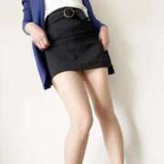 ヒメ日記 2025/09/07 13:29 投稿 ともこ 完熟ばなな札幌・すすきの