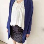 ヒメ日記 2025/10/20 13:01 投稿 ともこ 完熟ばなな札幌・すすきの