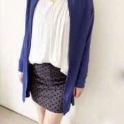 ヒメ日記 2025/11/21 10:19 投稿 ともこ 完熟ばなな札幌・すすきの