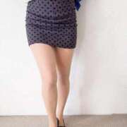 ヒメ日記 2025/12/04 10:17 投稿 ともこ 完熟ばなな札幌・すすきの