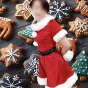 ヒメ日記 2025/12/25 08:59 投稿 ともこ 完熟ばなな札幌・すすきの