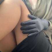 ヒメ日記 2026/01/11 12:14 投稿 ともこ 完熟ばなな札幌・すすきの