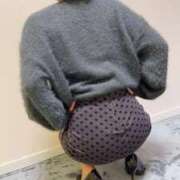 ヒメ日記 2026/01/16 08:29 投稿 ともこ 完熟ばなな札幌・すすきの