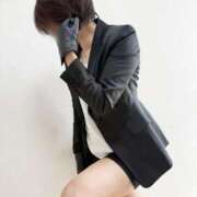 ヒメ日記 2026/01/24 09:29 投稿 ともこ 完熟ばなな札幌・すすきの