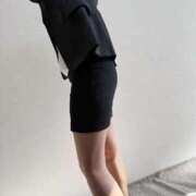 ヒメ日記 2026/01/31 08:19 投稿 ともこ 完熟ばなな札幌・すすきの