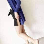 ヒメ日記 2026/02/07 08:29 投稿 ともこ 完熟ばなな札幌・すすきの