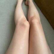 ヒメ日記 2026/02/09 07:59 投稿 ともこ 完熟ばなな札幌・すすきの