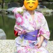 ヒメ日記 2026/08/14 12:49 投稿 ともこ 完熟ばなな札幌・すすきの