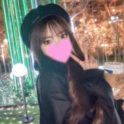 ヒメ日記 2025/04/28 18:03 投稿 きよみ フロンティア