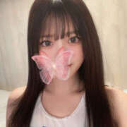 ヒメ日記 2025/04/30 18:03 投稿 きよみ フロンティア