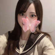 ヒメ日記 2025/05/03 13:03 投稿 きよみ フロンティア