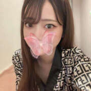 ヒメ日記 2025/05/04 12:33 投稿 きよみ フロンティア