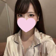 ヒメ日記 2025/05/04 17:33 投稿 きよみ フロンティア