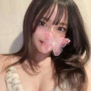 ヒメ日記 2025/05/05 12:51 投稿 きよみ フロンティア