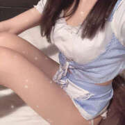 ヒメ日記 2025/05/05 16:36 投稿 きよみ フロンティア