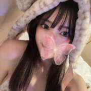 きよみ 残り2日😌 フロンティア