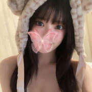 きよみ 寝る前に フロンティア