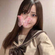 きよみ 最終日です🫢 フロンティア