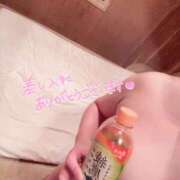 ヒメ日記 2025/01/14 02:06 投稿 マハタ（真羽太） 女の子市場　川越店