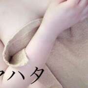 ヒメ日記 2025/01/15 13:00 投稿 マハタ（真羽太） 女の子市場　川越店