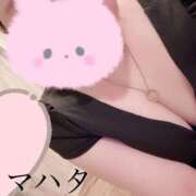 ヒメ日記 2025/04/01 13:00 投稿 マハタ（真羽太） 女の子市場　川越店