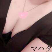 ヒメ日記 2025/04/02 13:00 投稿 マハタ（真羽太） 女の子市場　川越店