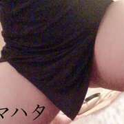 ヒメ日記 2025/04/04 13:28 投稿 マハタ（真羽太） 女の子市場　川越店