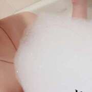 マハタ（真羽太） ありがとうございます♡ 女の子市場　川越店