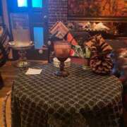 ヒメ日記 2025/05/27 22:37 投稿 えりか マリン宮殿雄琴店