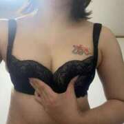 ヒメ日記 2025/05/28 00:47 投稿 えりか マリン宮殿雄琴店