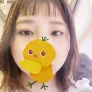 ヒメ日記 2025/05/28 08:57 投稿 えりか マリン宮殿雄琴店